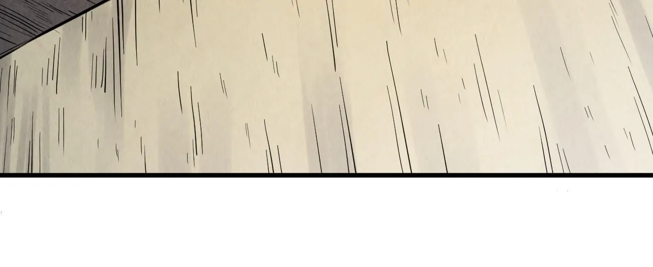 第210话 归顺26