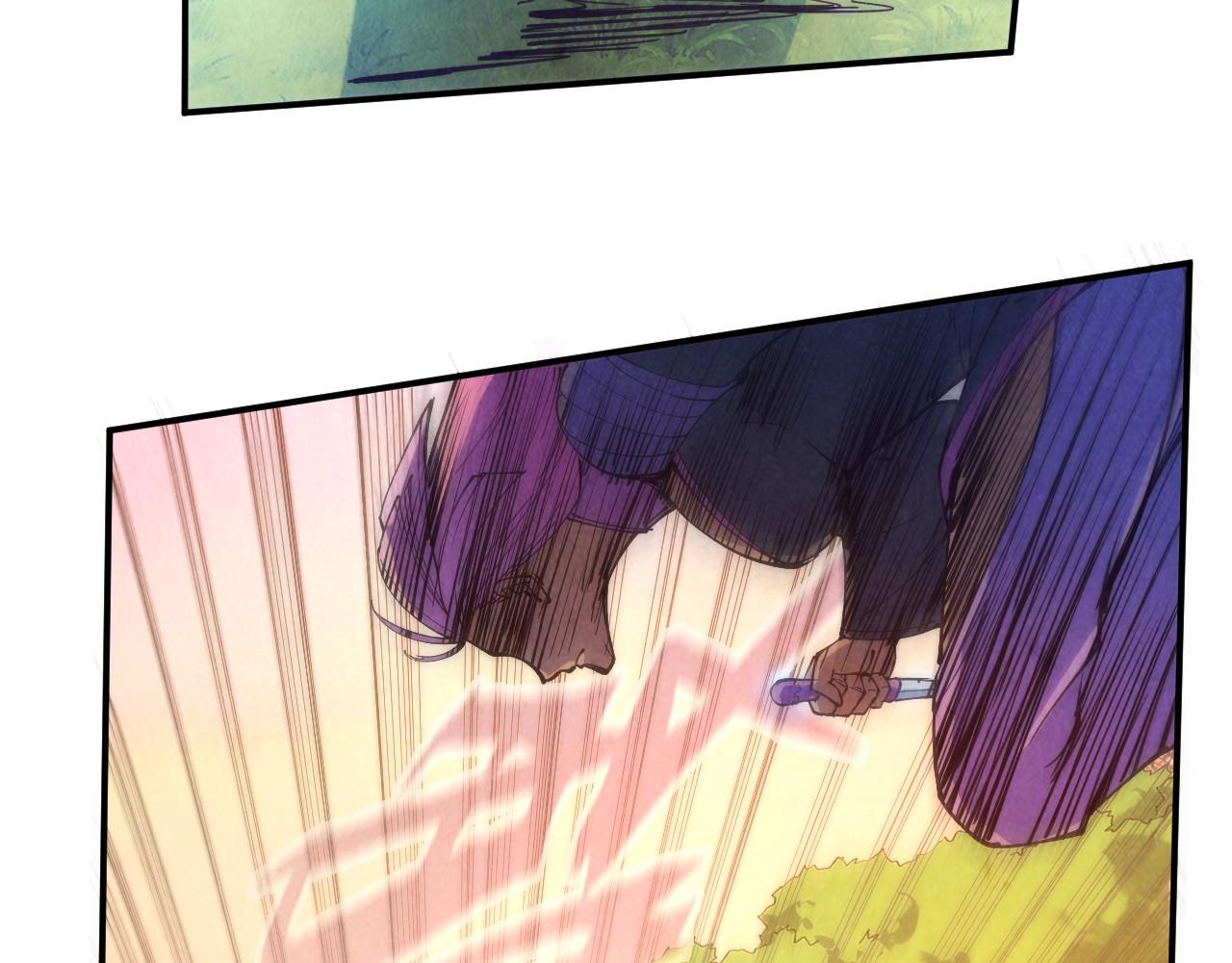 第102话 钩绊难舍99