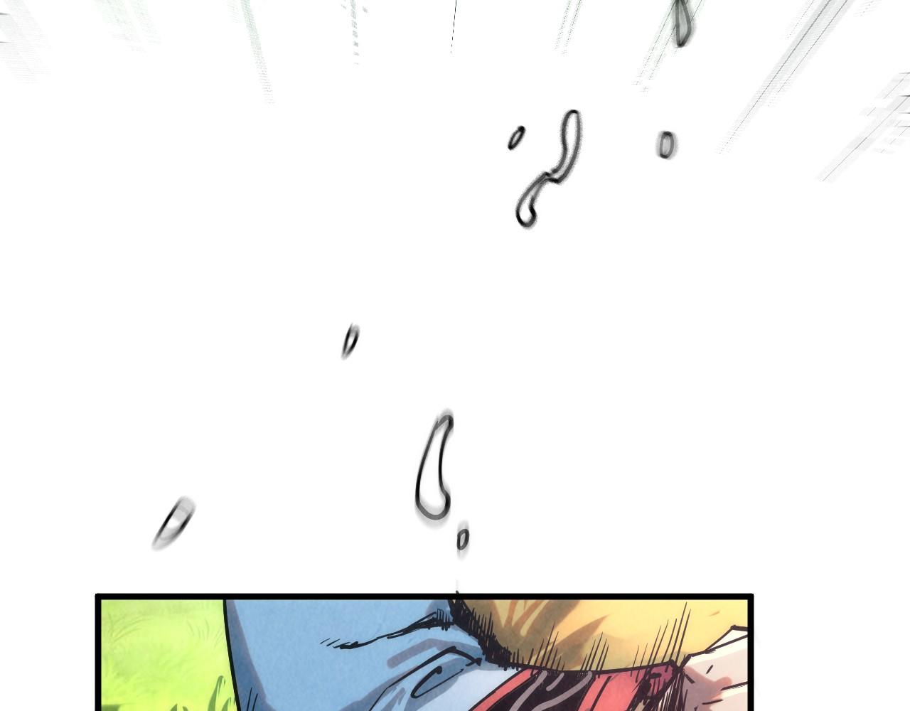 第134话 招募人才98