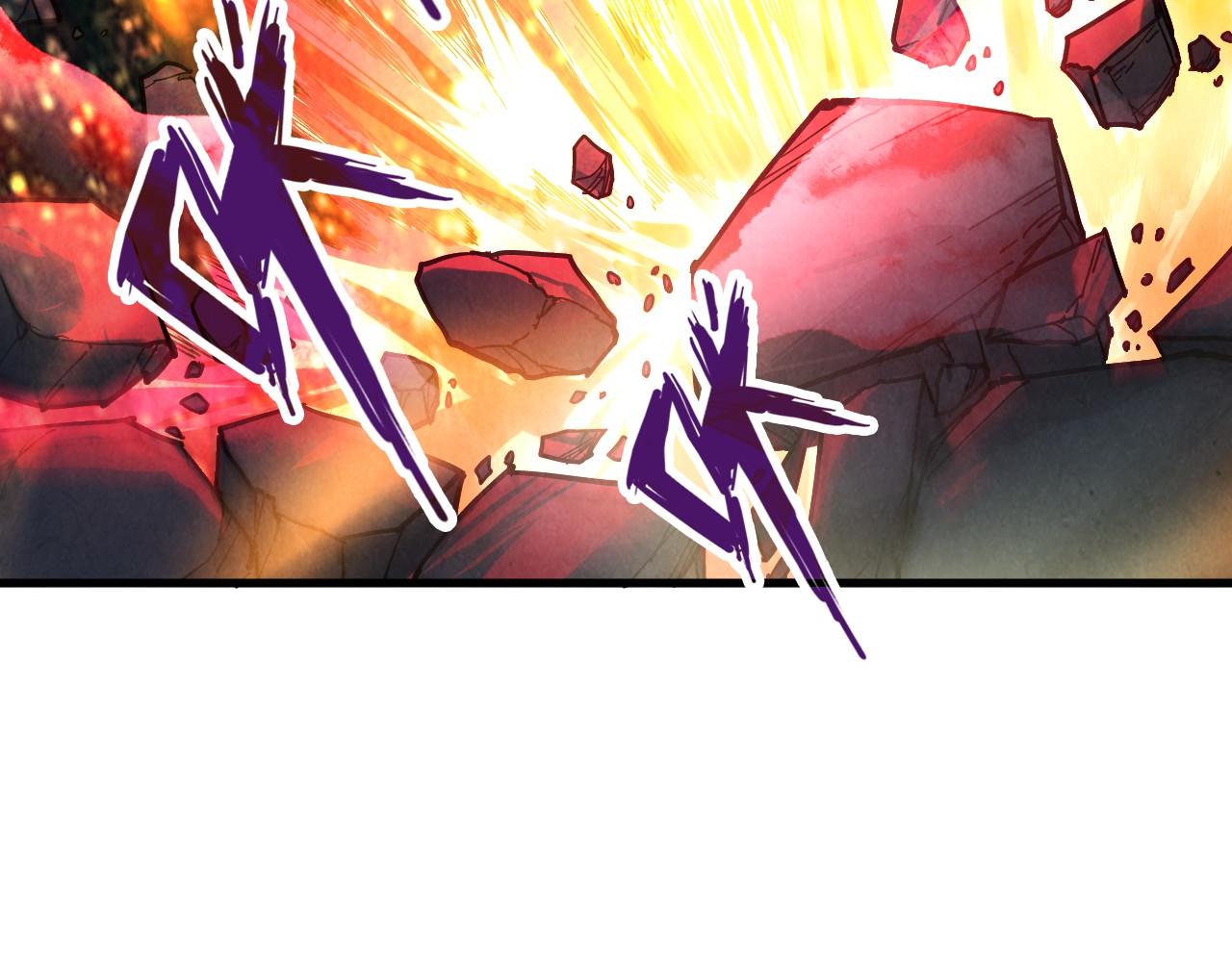 第65话 增强版的爆元丹100