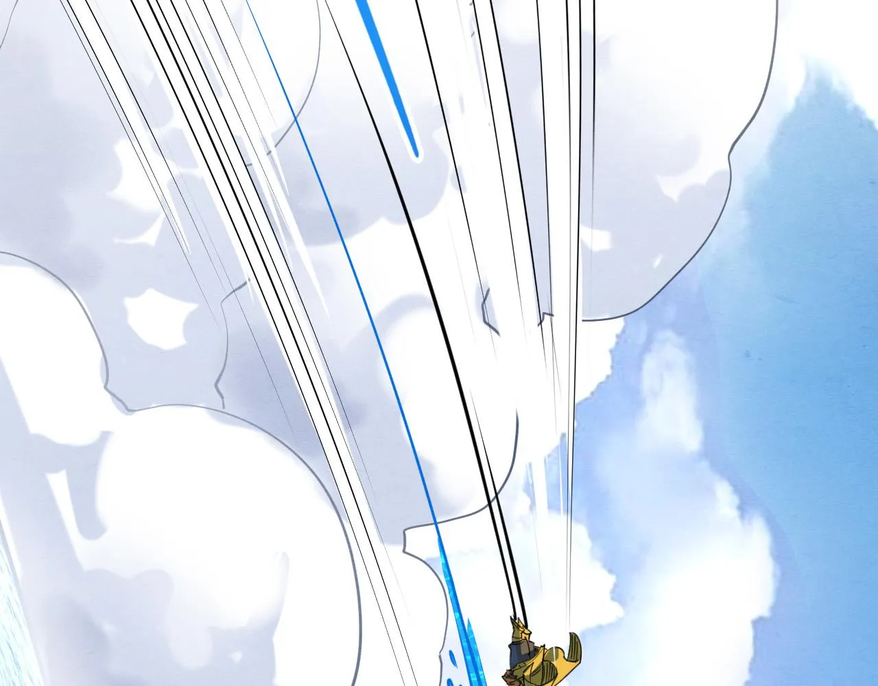 第195话 至强霸体5