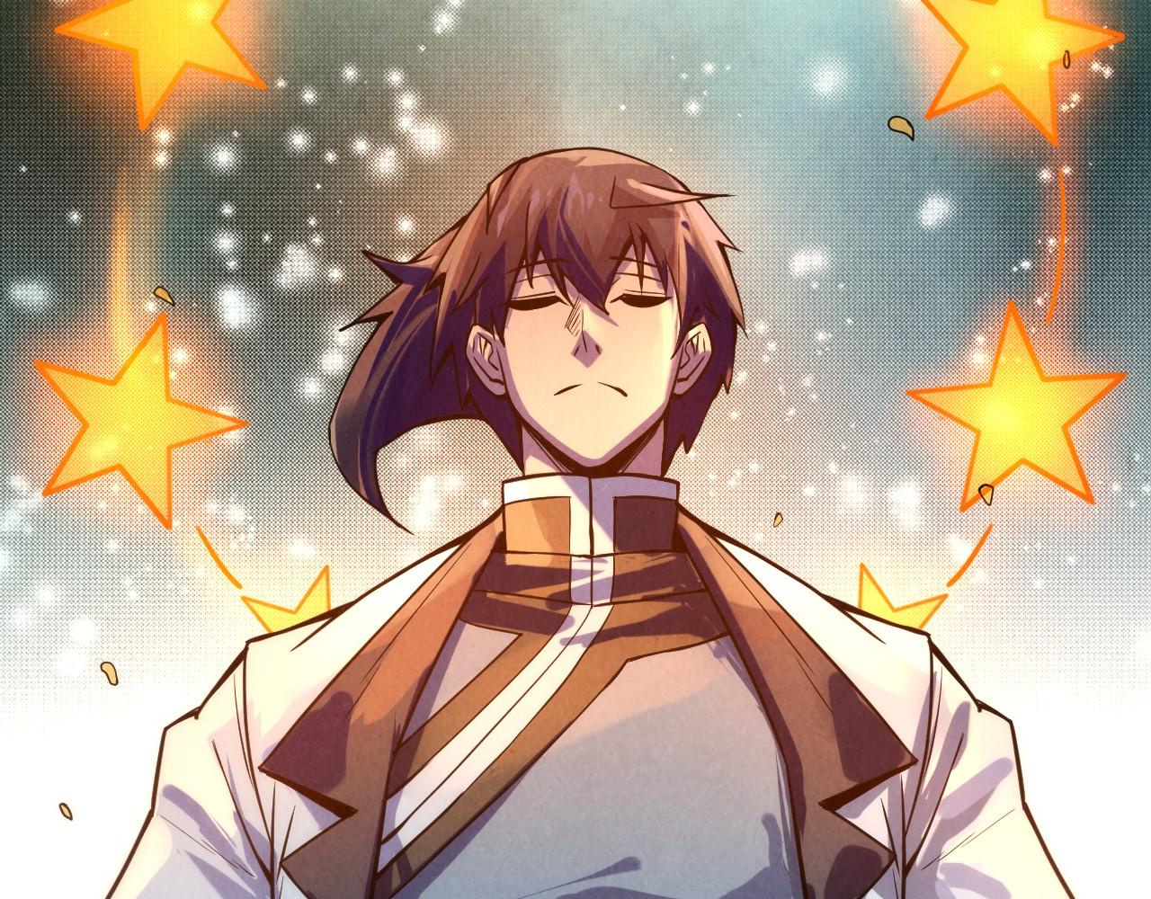 第71话 霹雳手段50