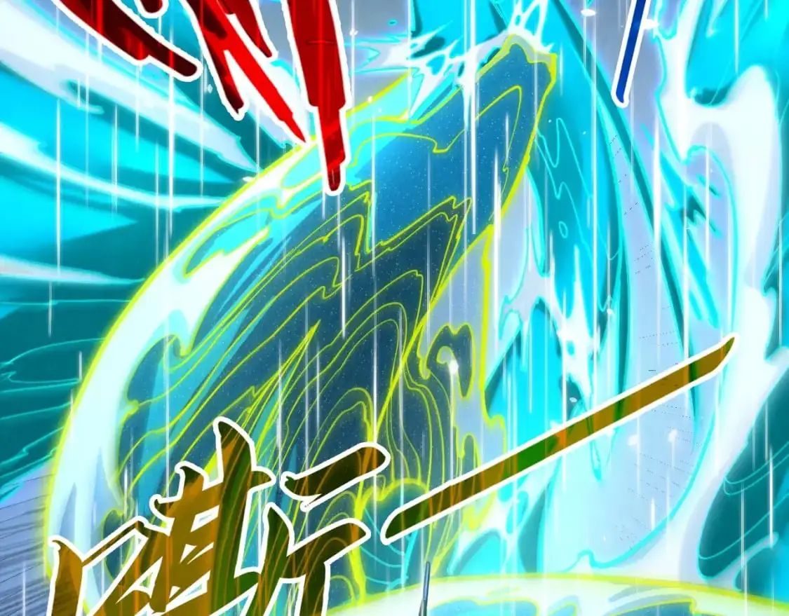 第238话 以阵破阵39