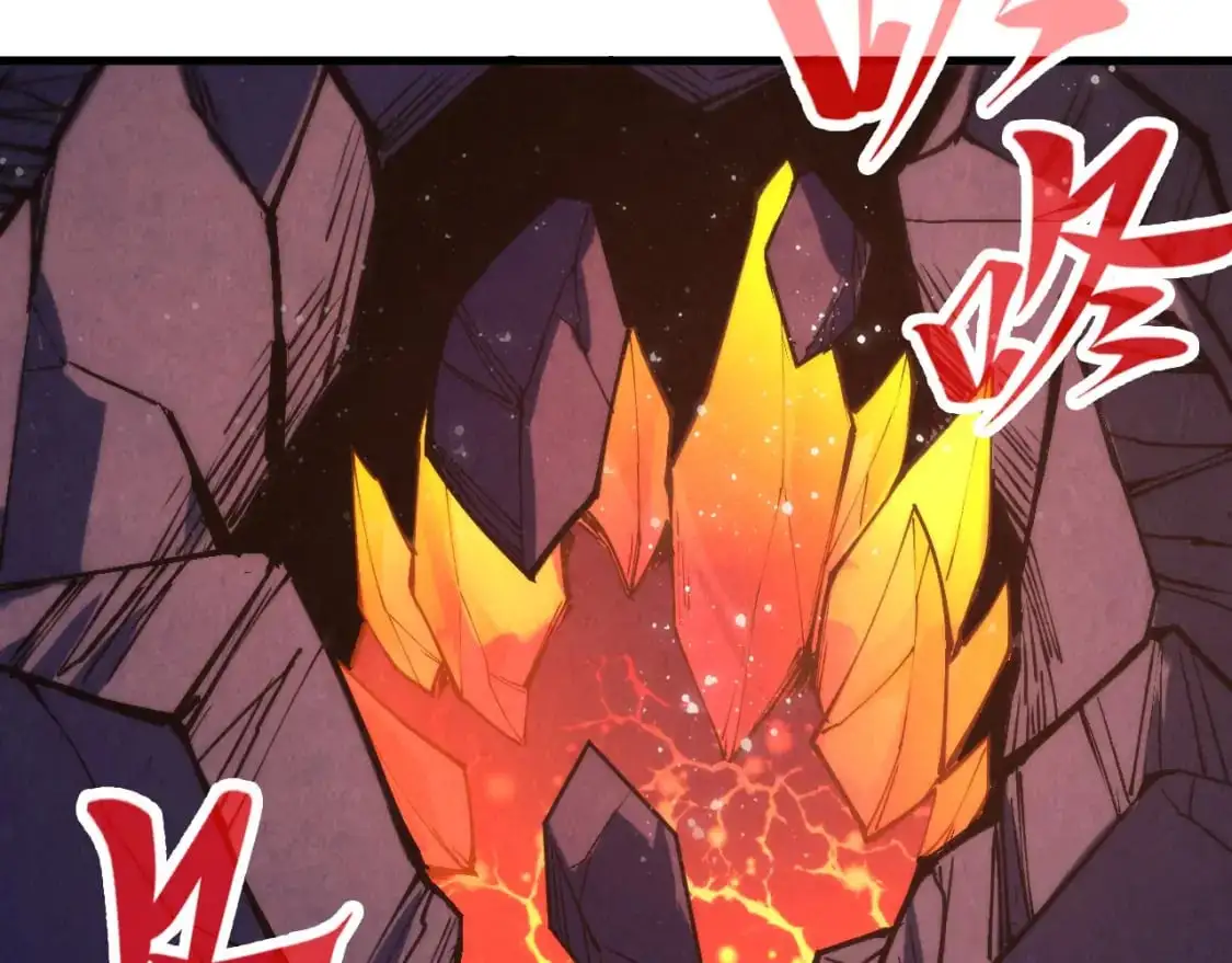 第258话 石之心58