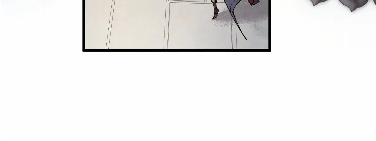 第299话 安全抵达73