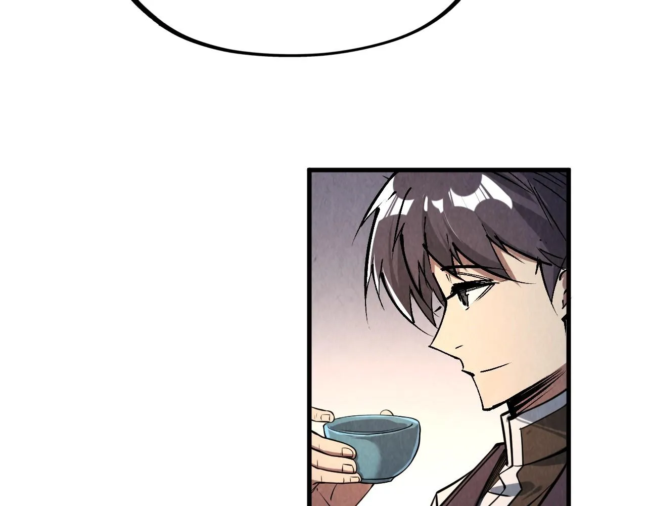 第203话 论茶68