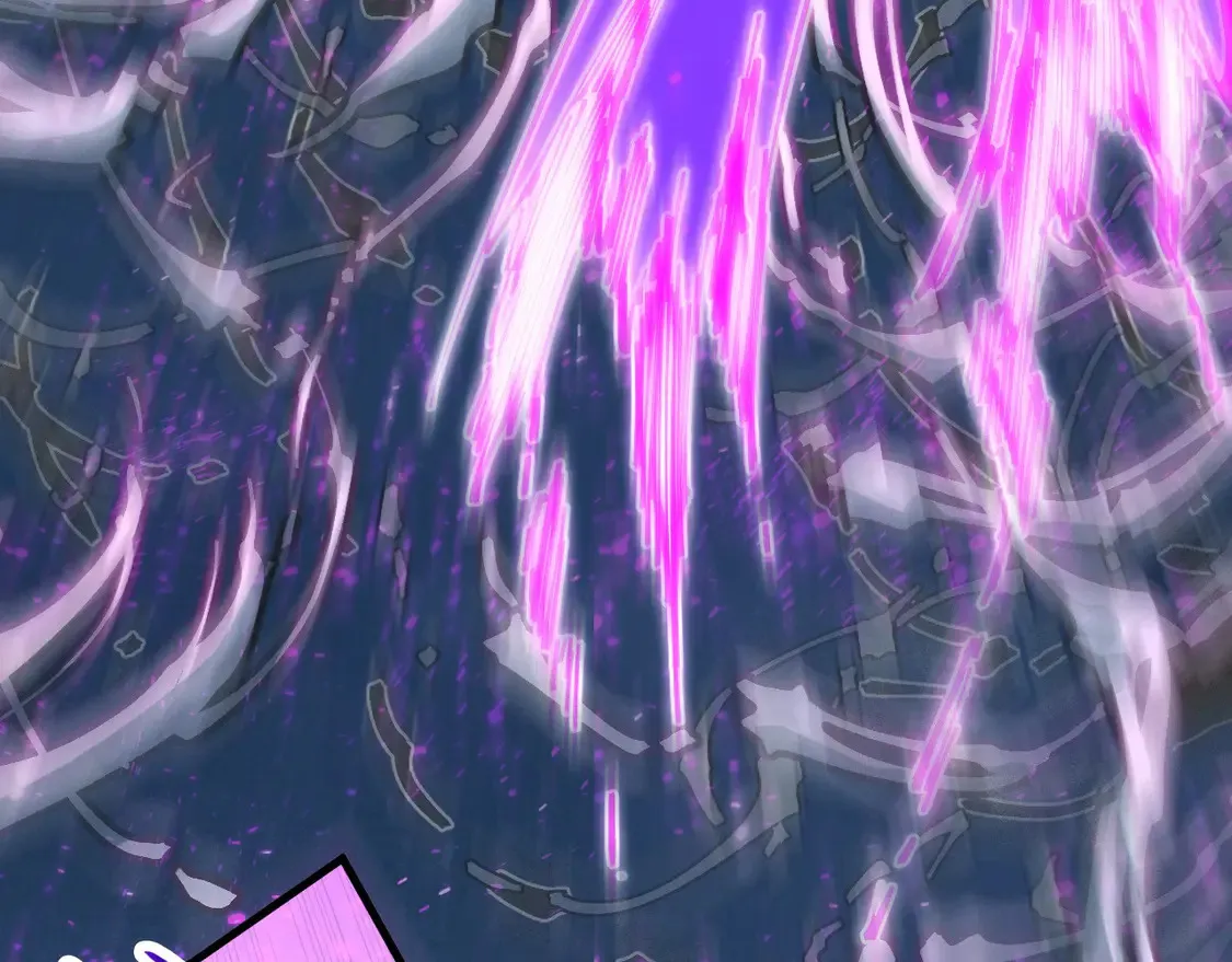 第284话 七道防御79