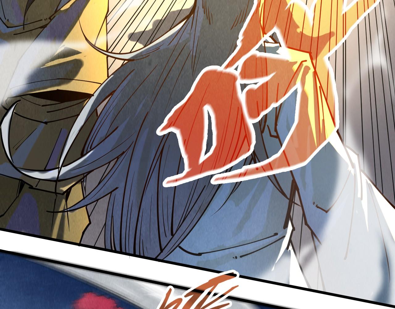 第143话 联手炼制九窍破厄丹8