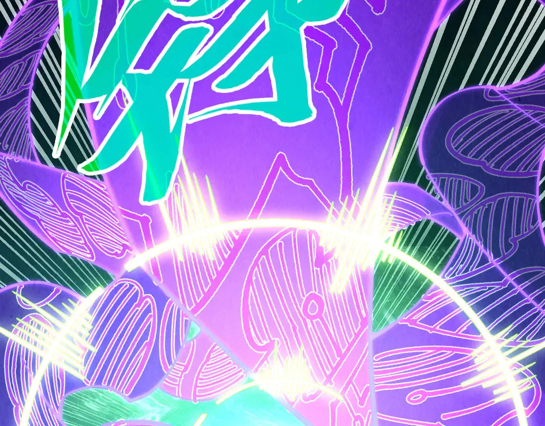 第286话 一招之约92