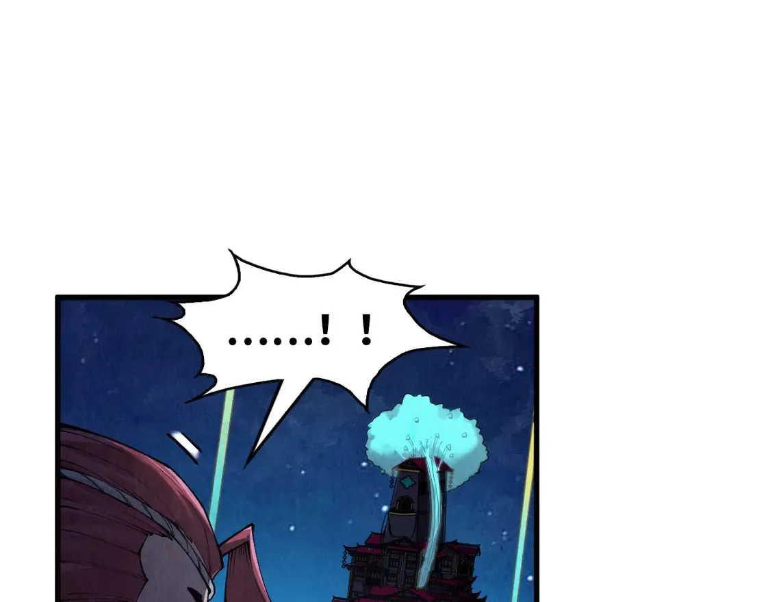 第285话 封号武帝22