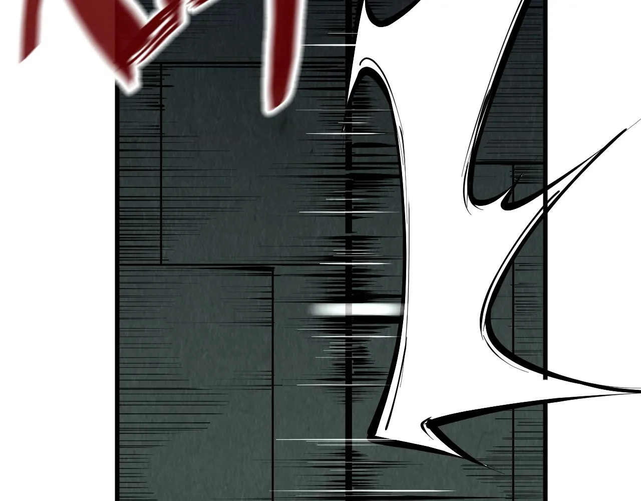 第207话 大界神诀39