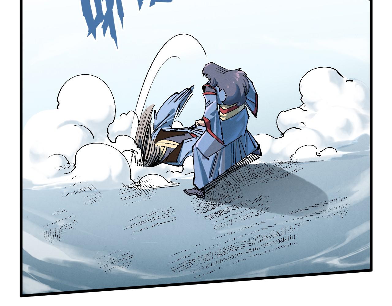 第213话 试毒96