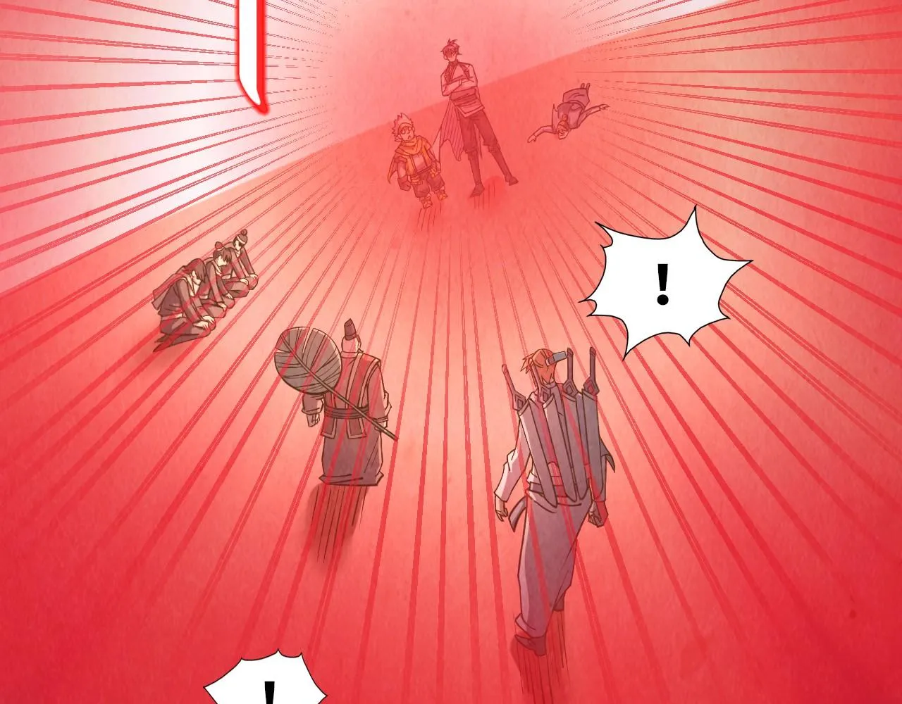 第205话 无上宫敲诈94