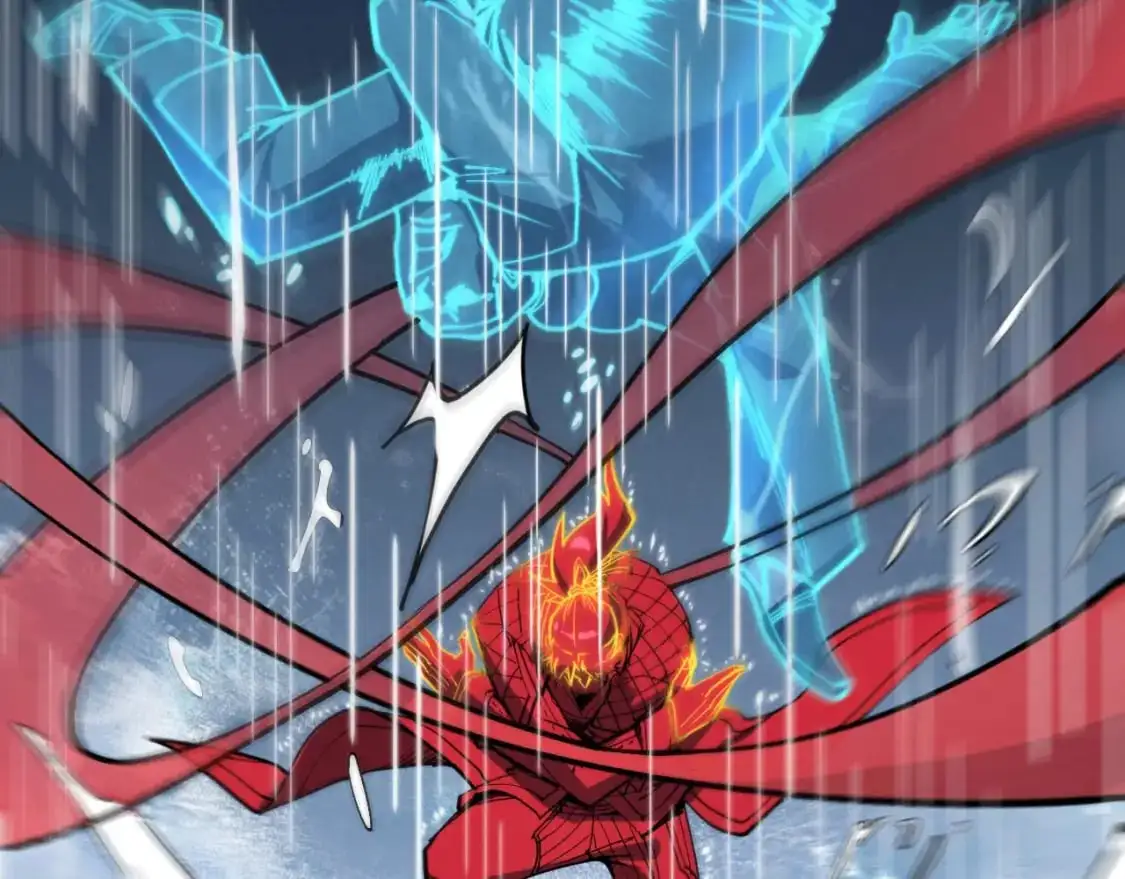 第237话 雨之结界88