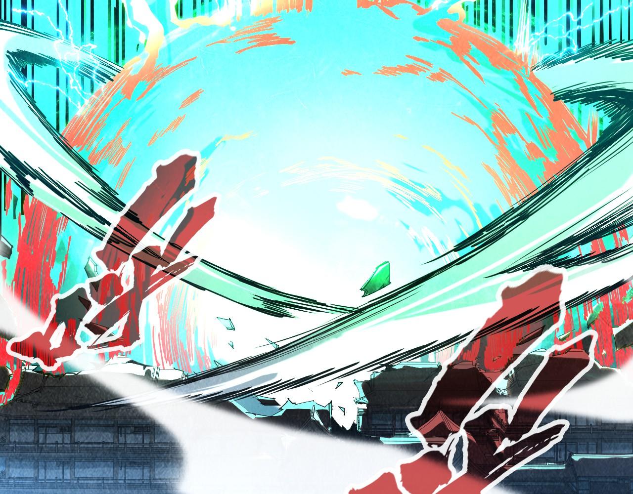 第149话 强敌73