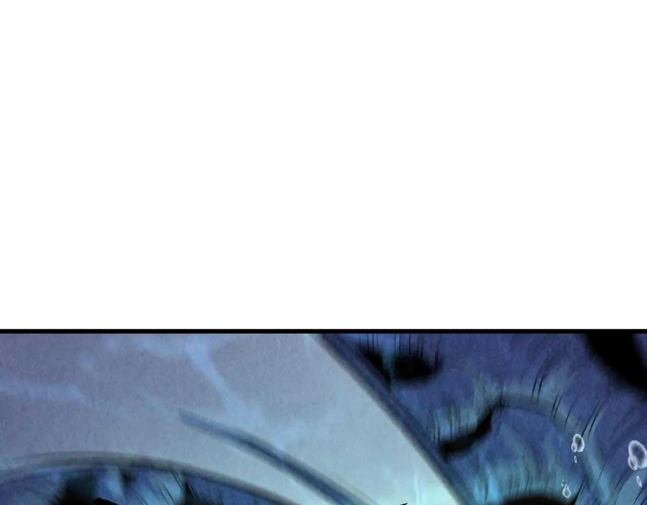 第183话 族长出手159