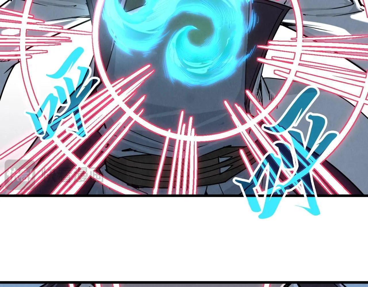 第215话 出尔反尔16
