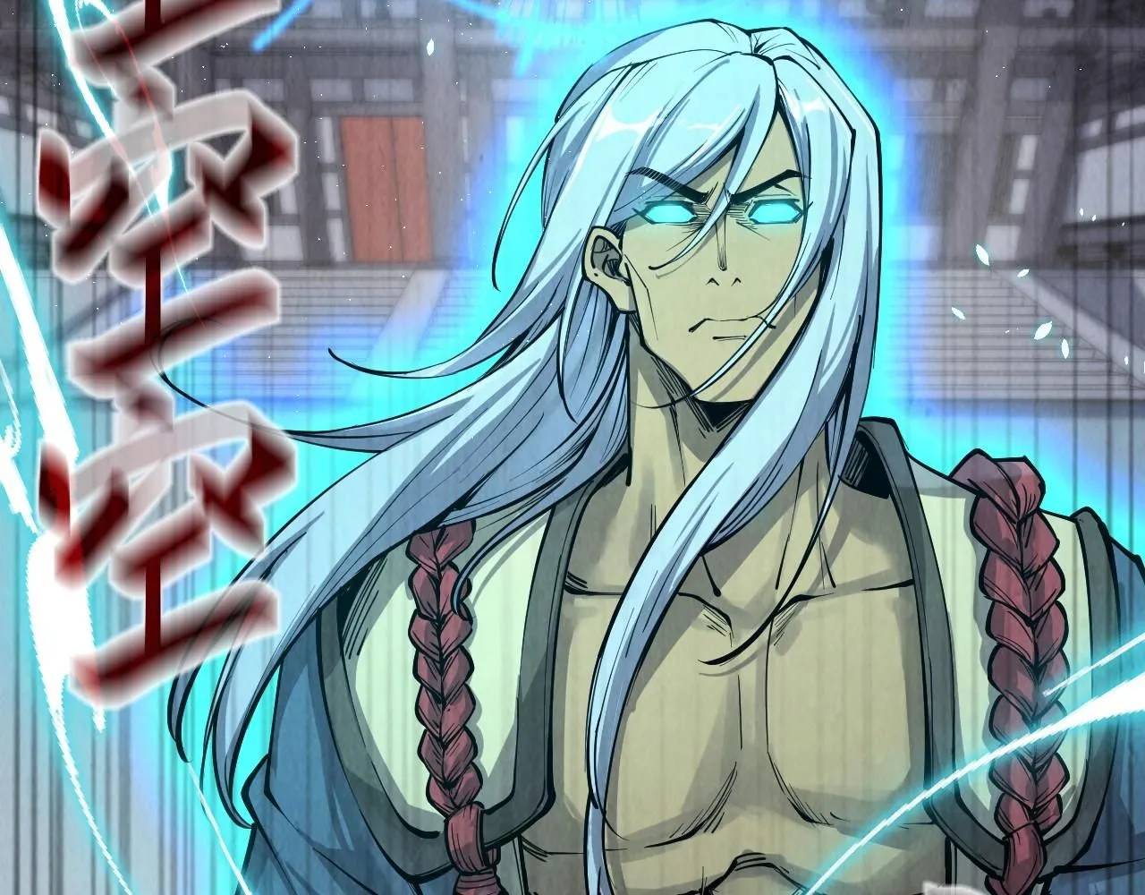 第214话 战舰浮现57