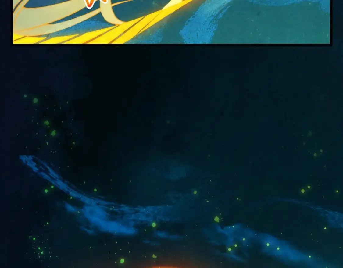 第259话 神秘通道108