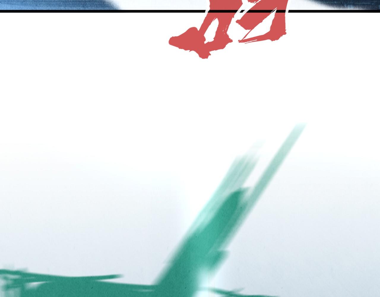 第149话 强敌74