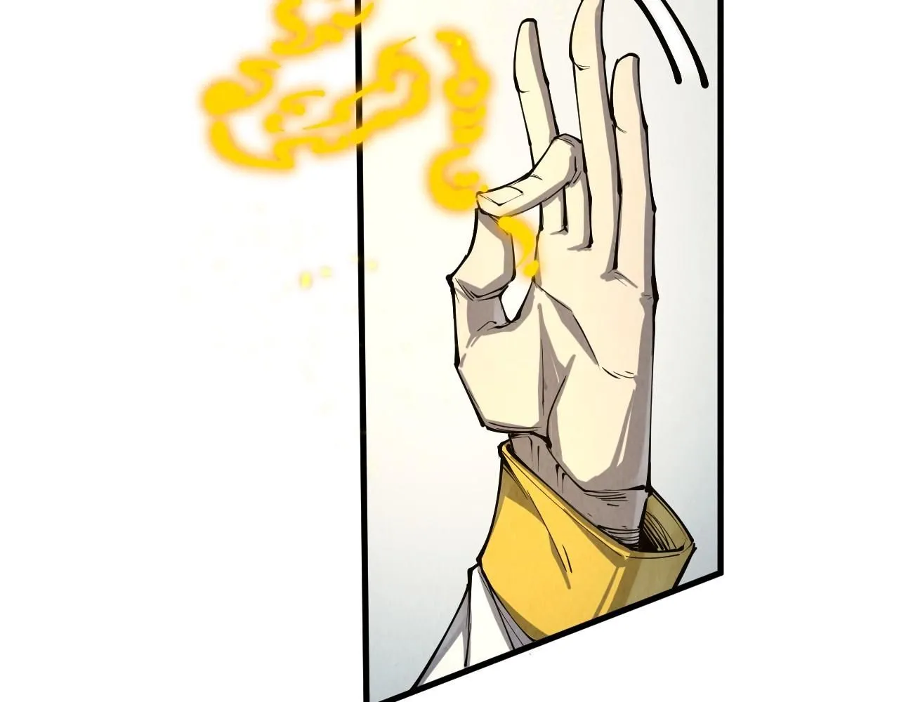 第209话 多谢了118