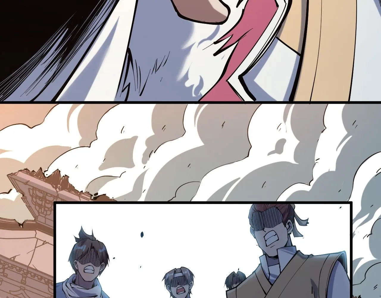 第216话 全身而退161