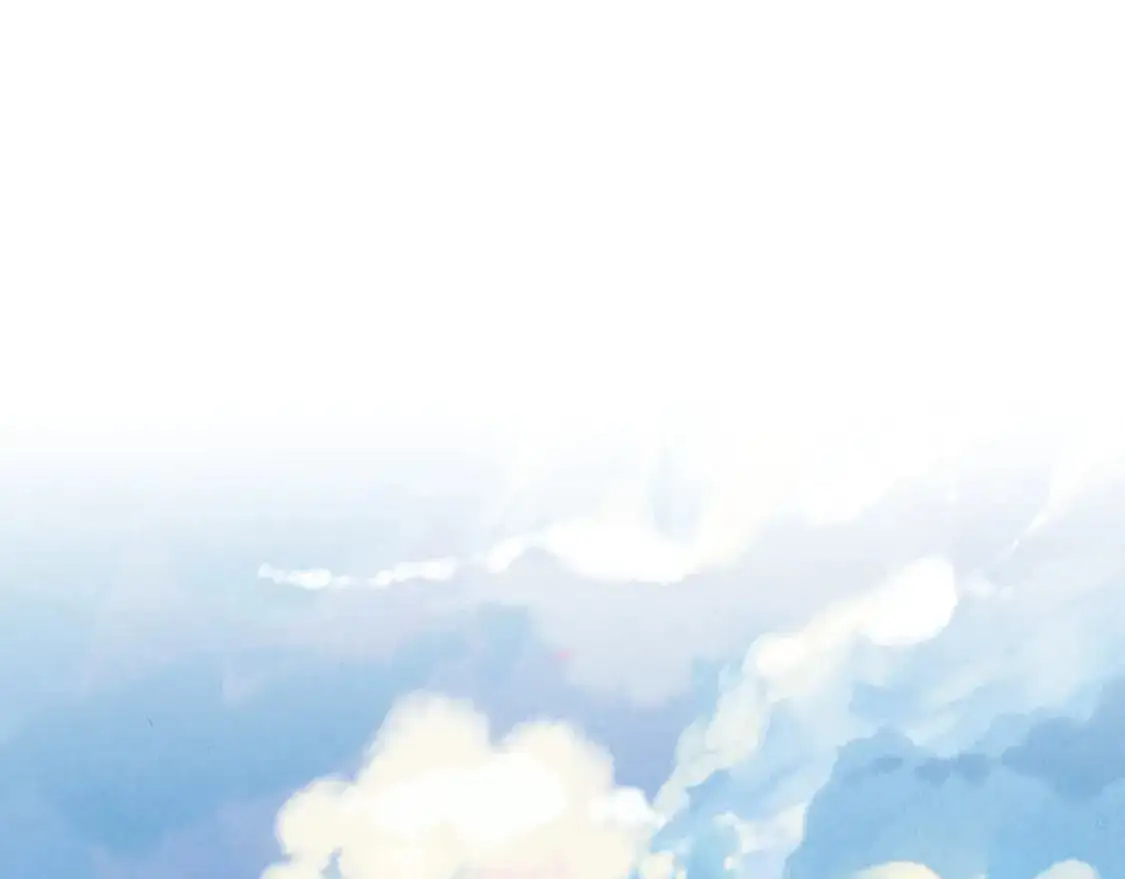 第244话 葬剑36