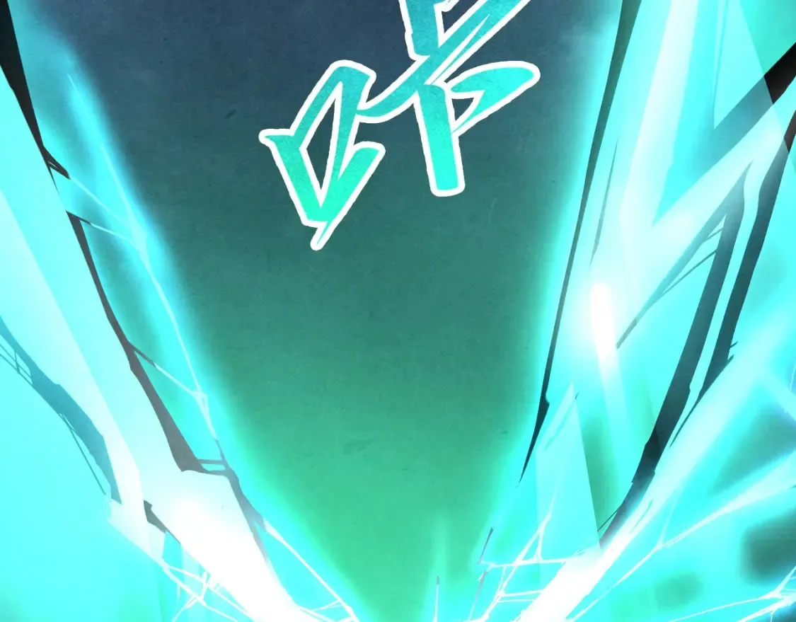 第276话 武帝神念151