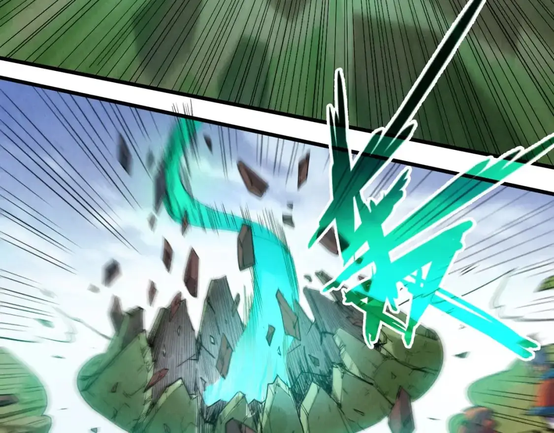 第241话 天赋神通8