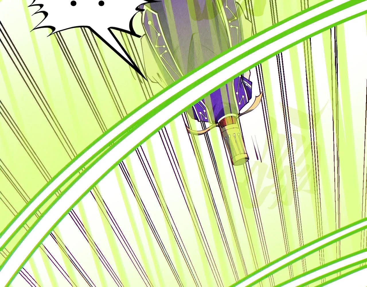 第196话 般若魔音133