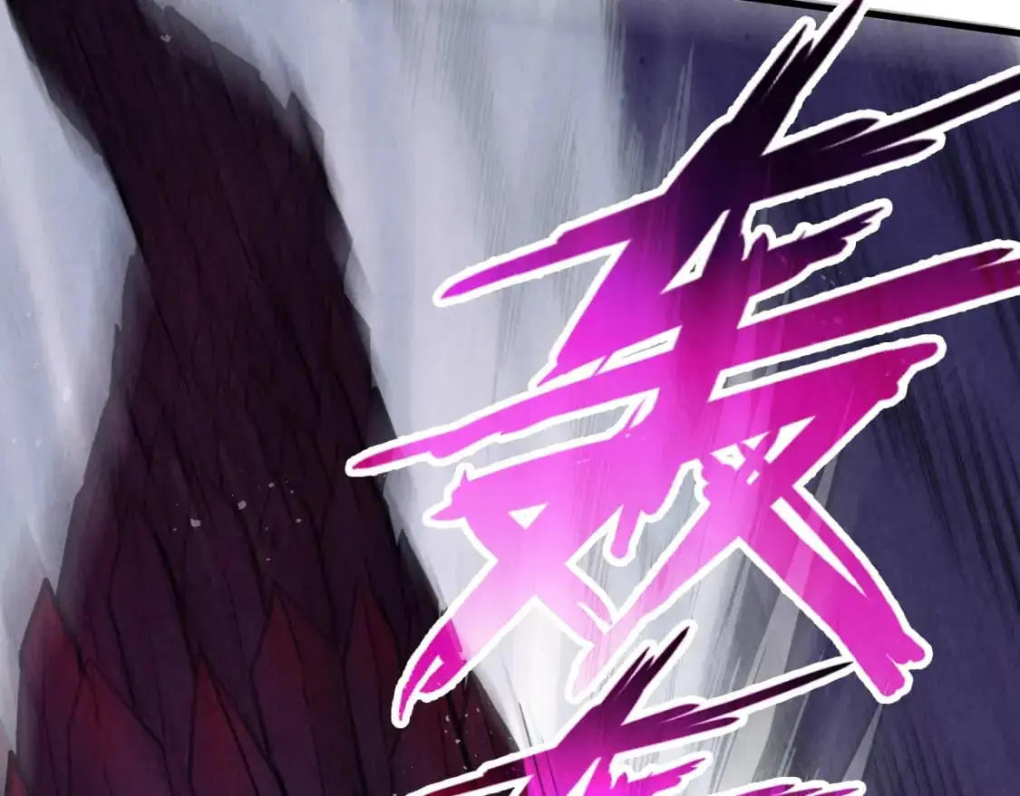 第257话 被迫联手42