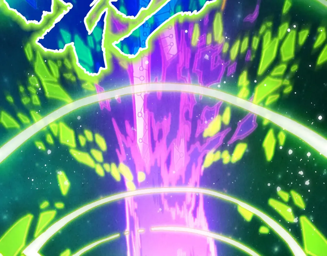 第284话 七道防御39