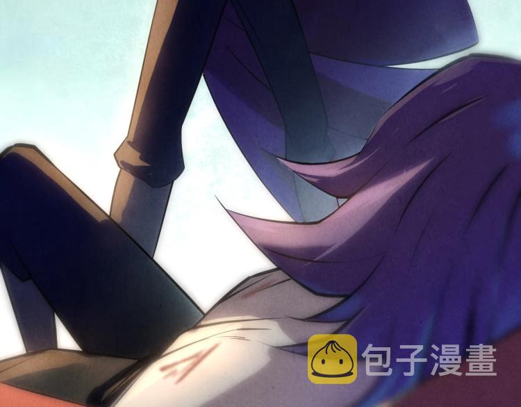 第21话 浮生印60
