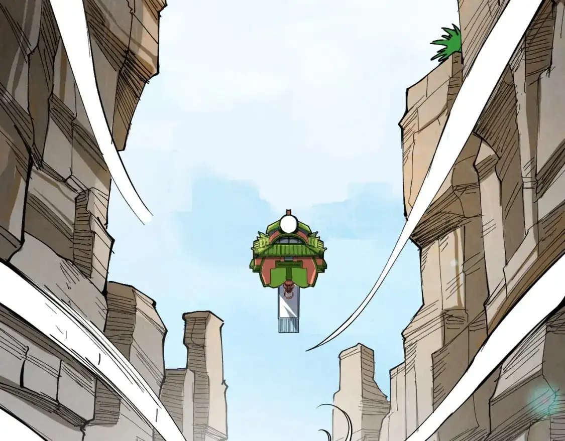 第244话 葬剑39