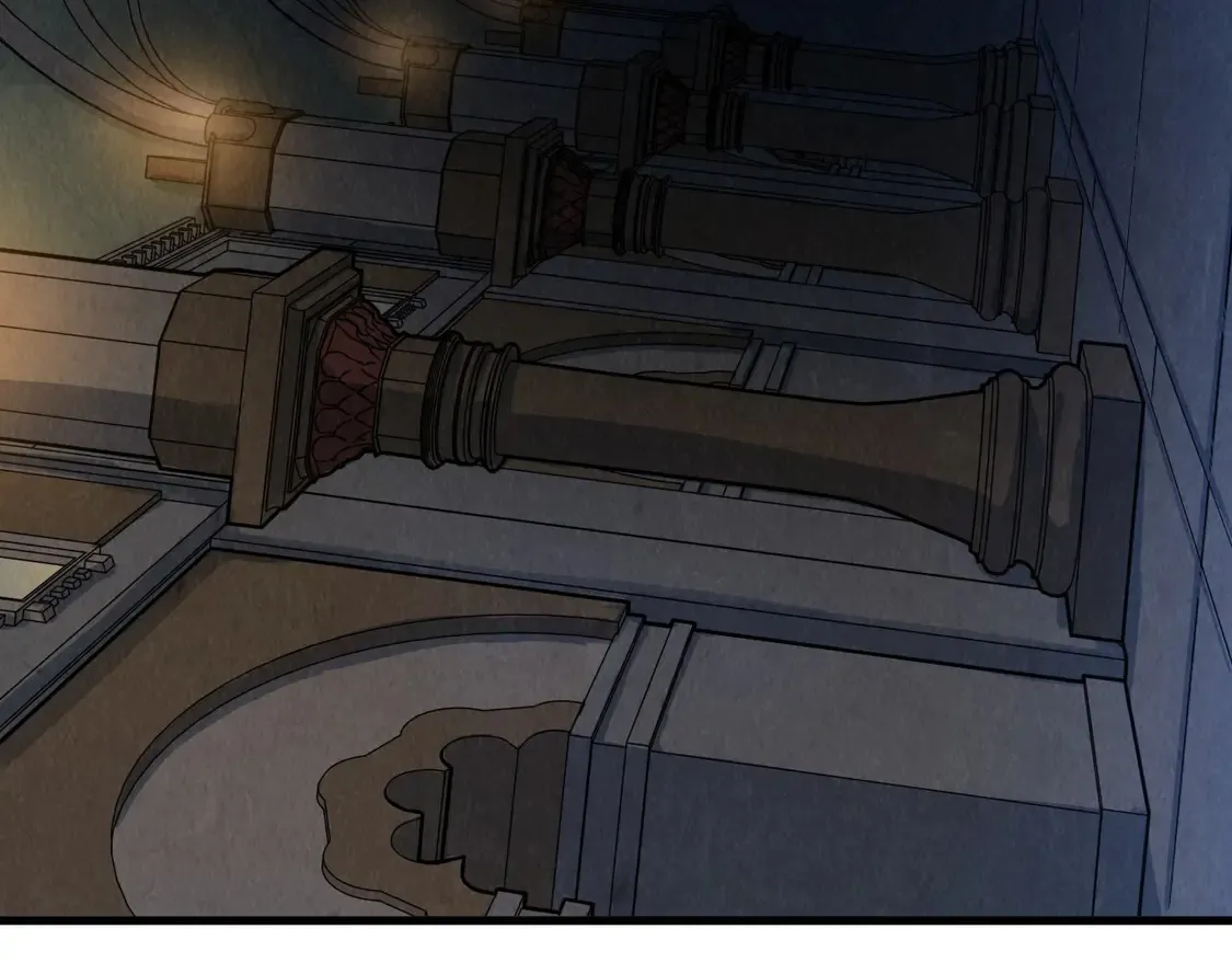 第288话 死神宫107