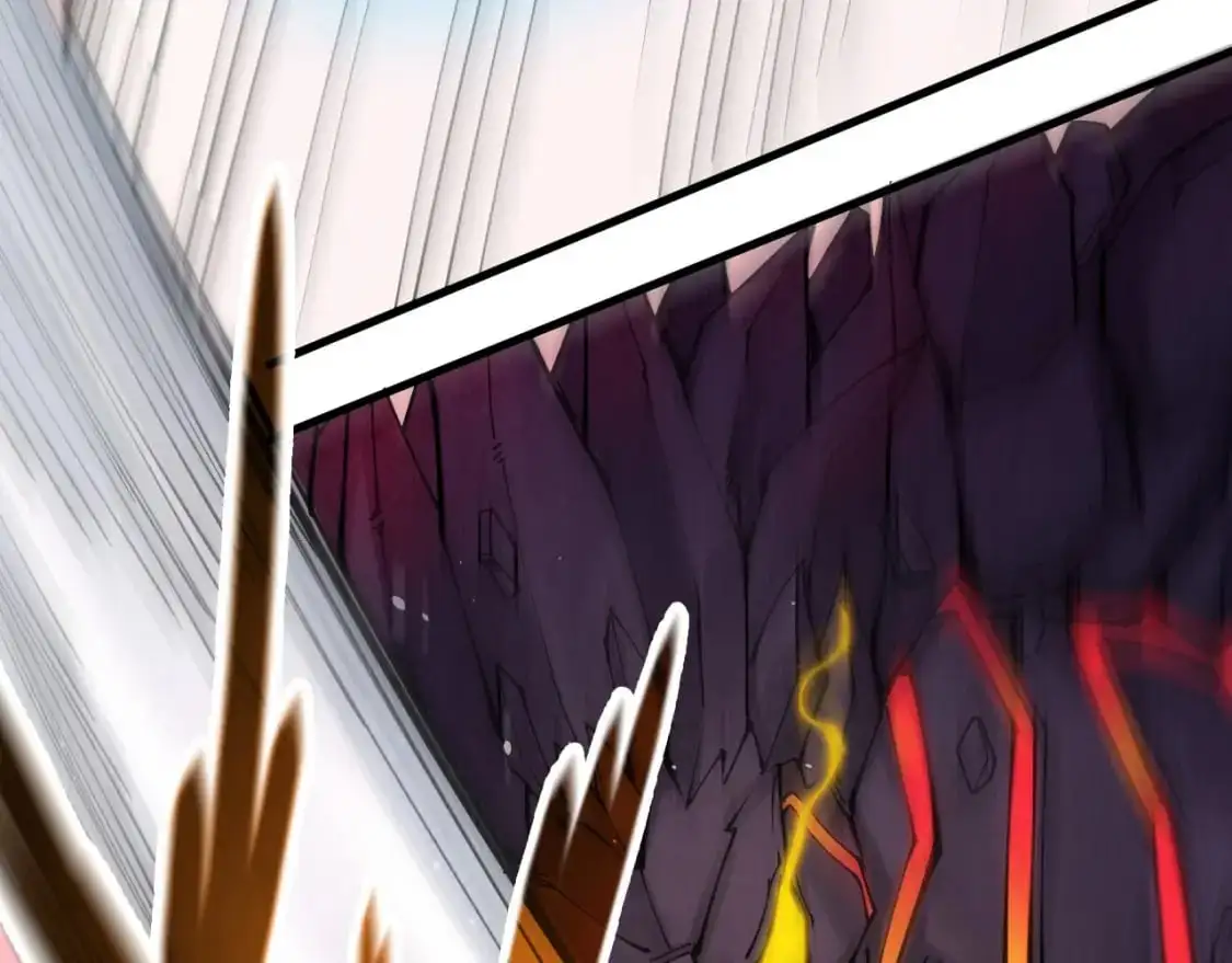 第257话 被迫联手53