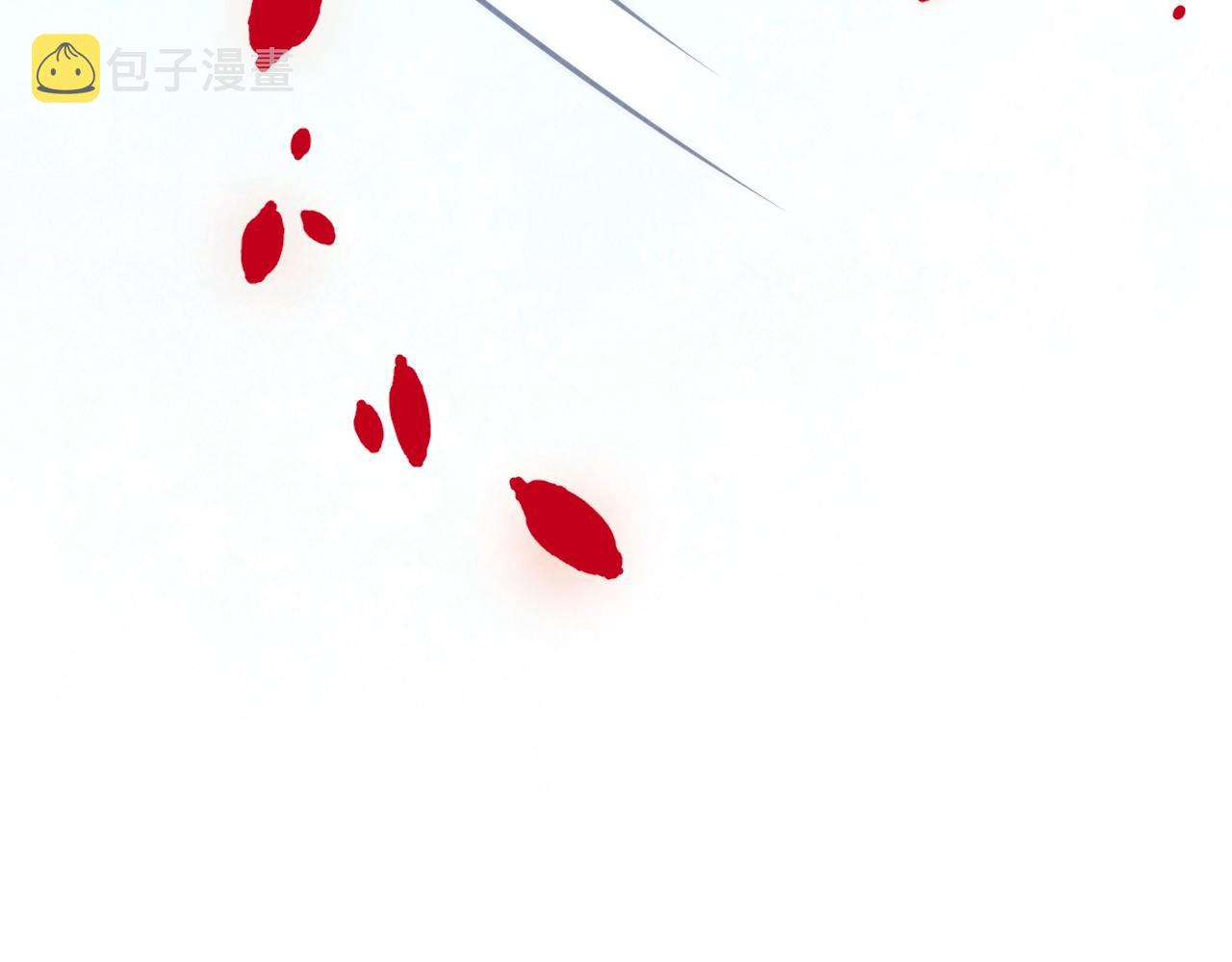 第154话 苏醒108