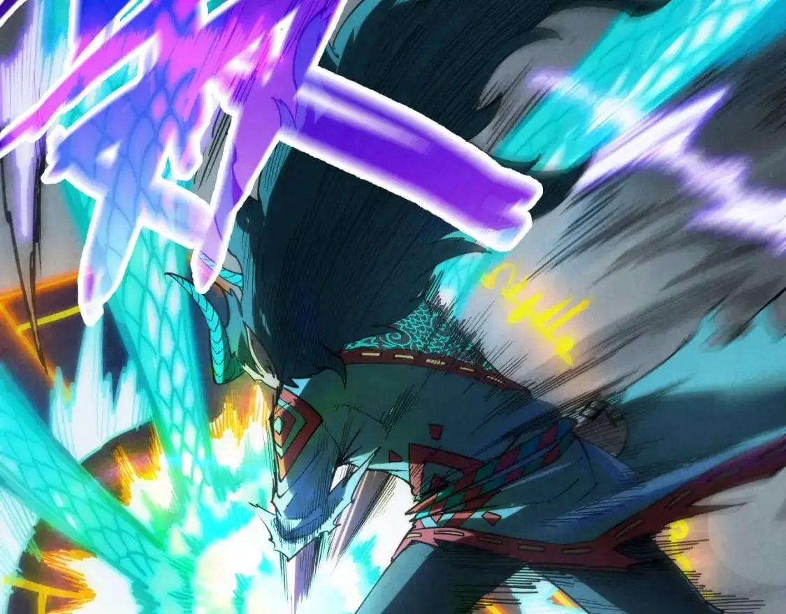 第241话 天赋神通23