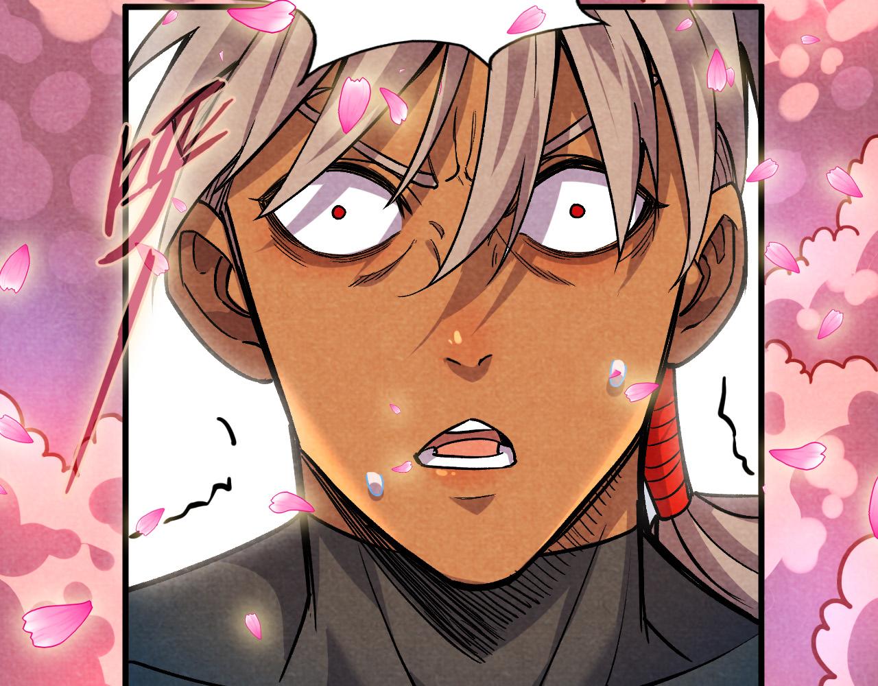 第56话 桃花剑意66