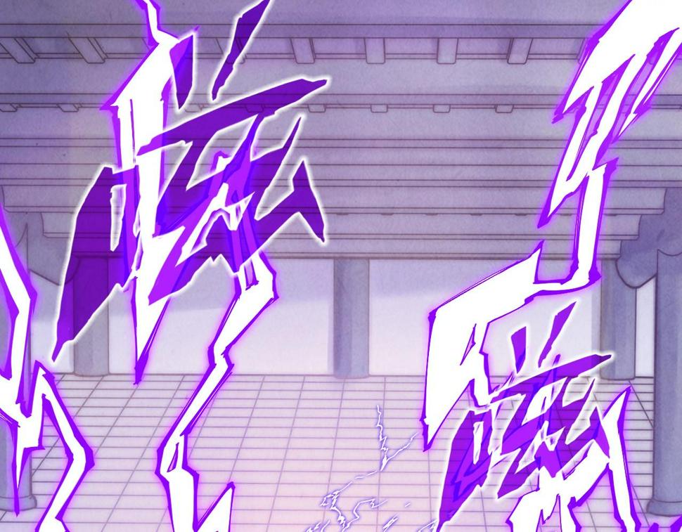 第169话 百万生意18