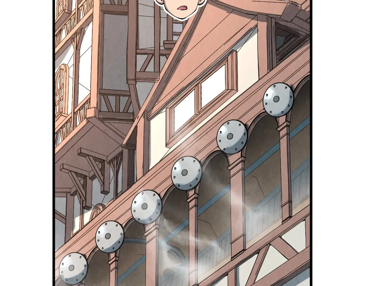 第301话 第八队16