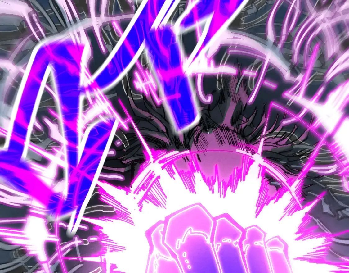 第284话 七道防御77