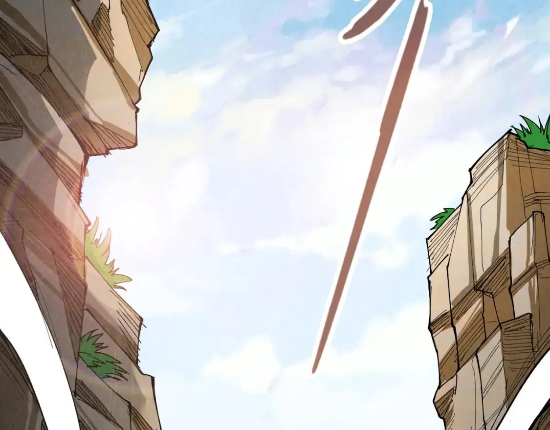第244话 葬剑38