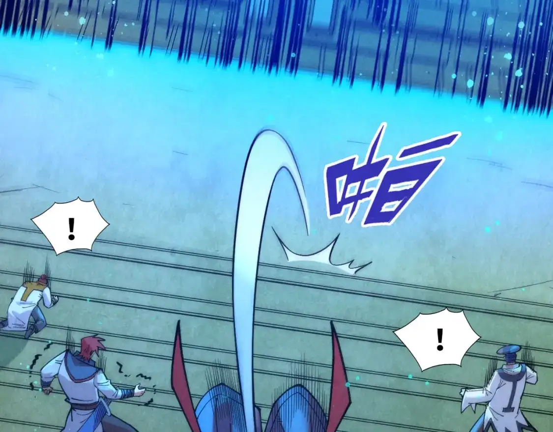 第261话 神宫之门108