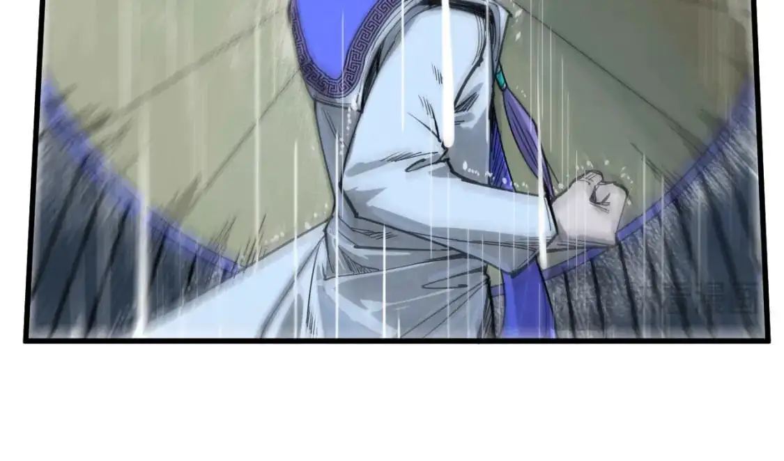 第237话 雨之结界107