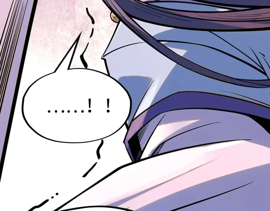 第258话 石之心8