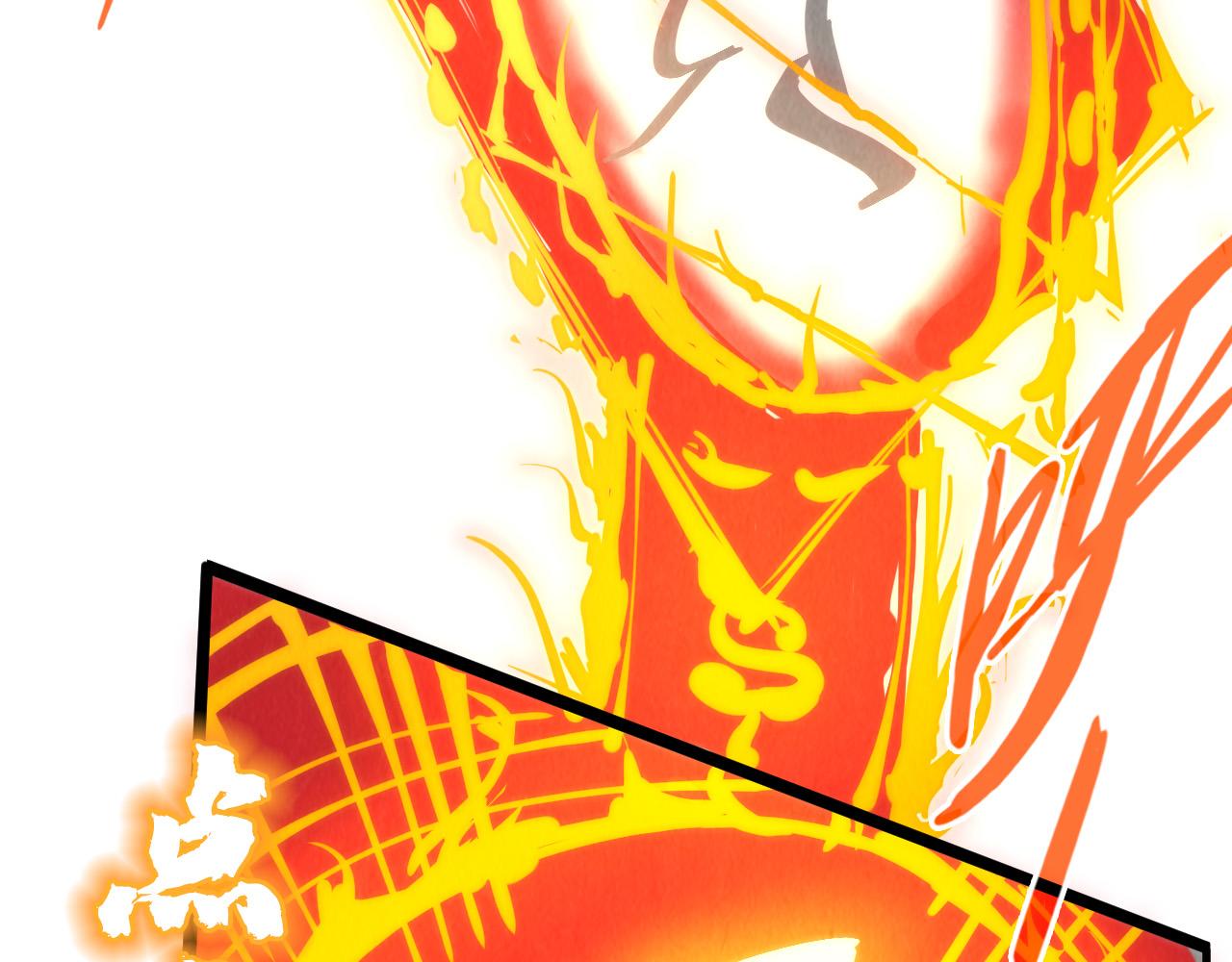 第104话 意识世界12