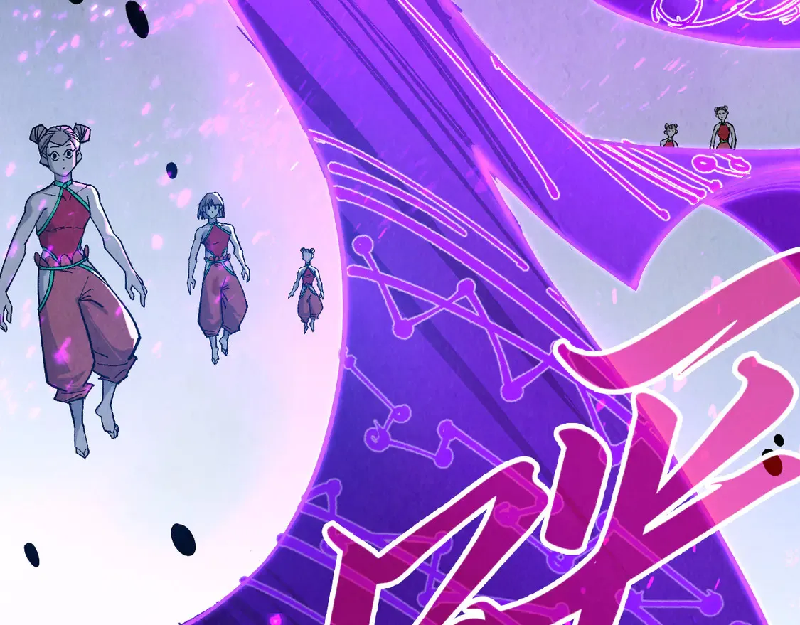 第286话 一招之约102