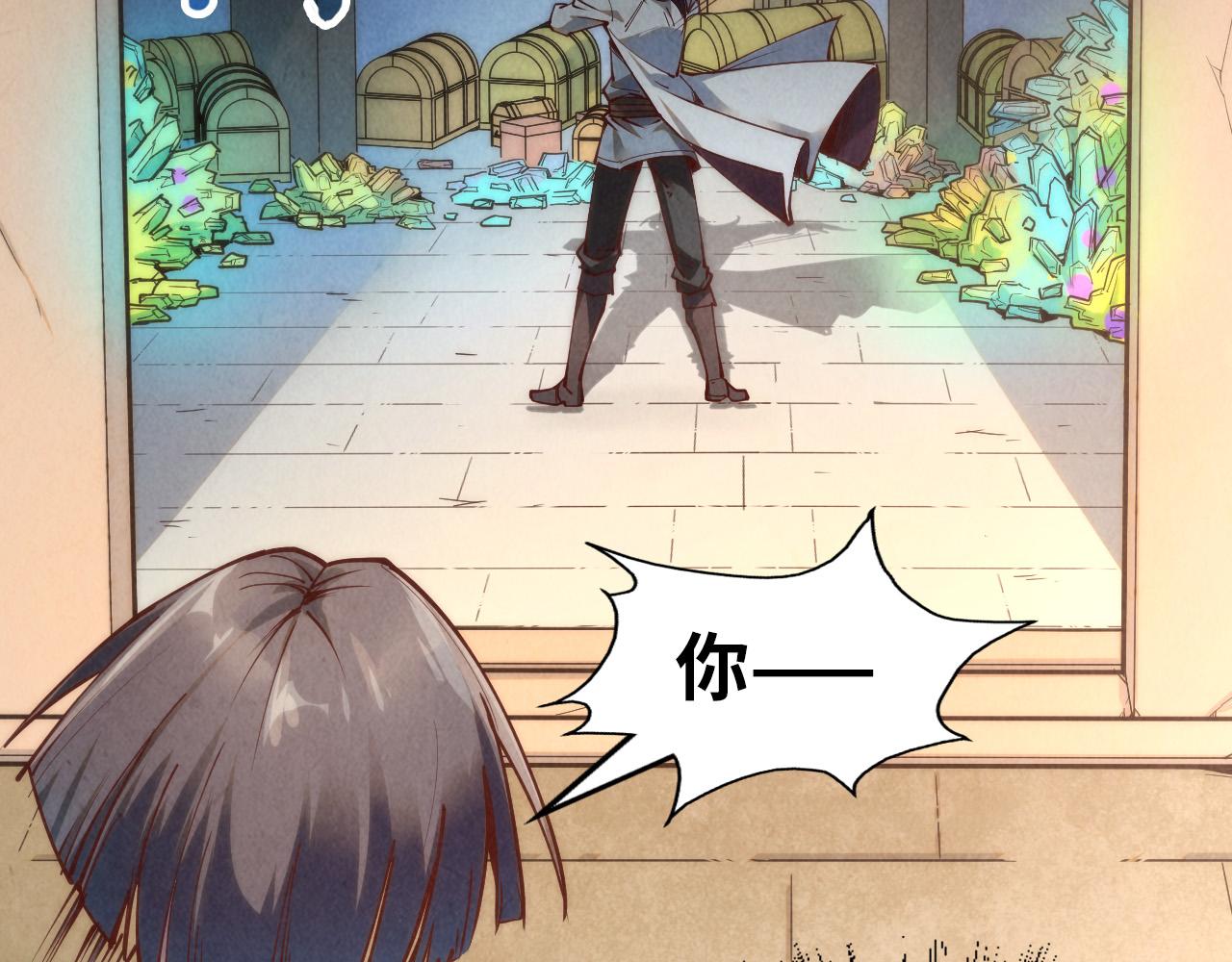 第156话 故人相见42