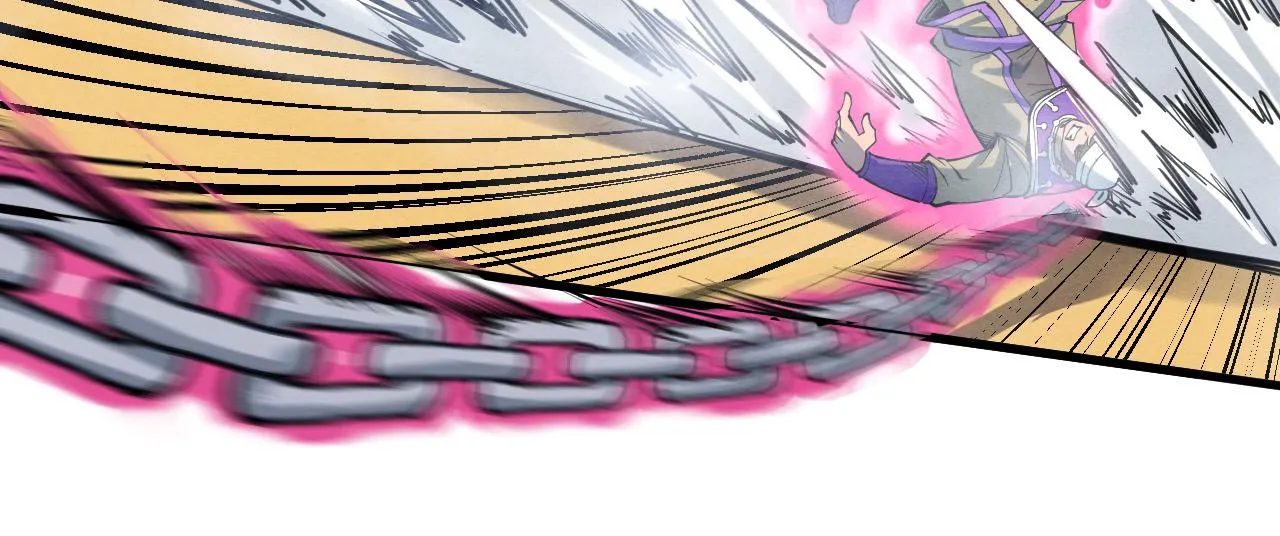 第195话 至强霸体65